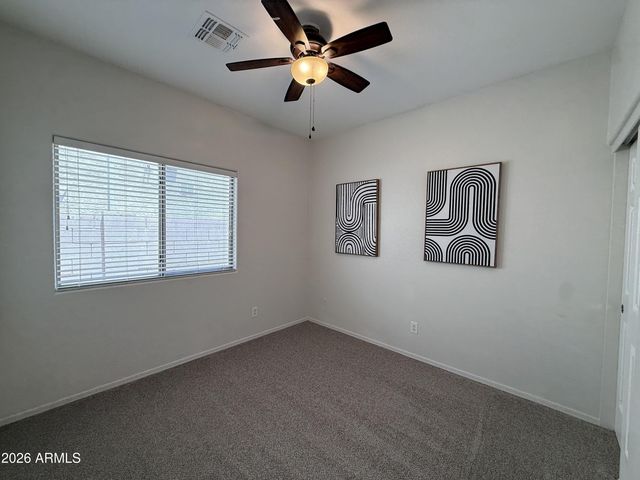 128 E RIO Drive, Casa Grande, AZ 85122