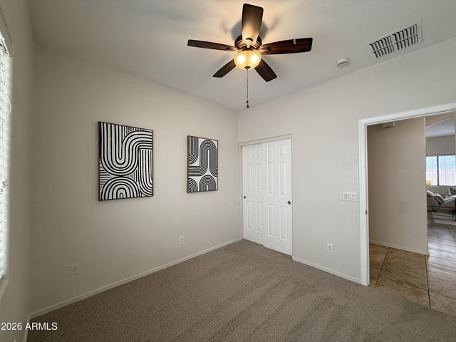 128 E RIO Drive, Casa Grande, AZ 85122