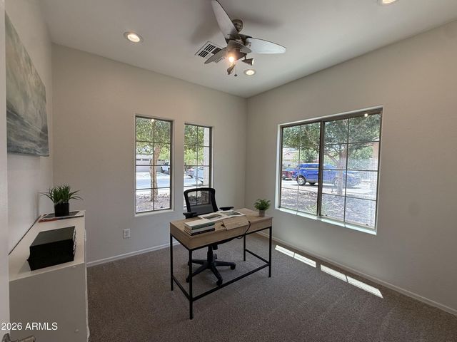 128 E RIO Drive, Casa Grande, AZ 85122