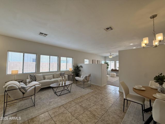 128 E RIO Drive, Casa Grande, AZ 85122