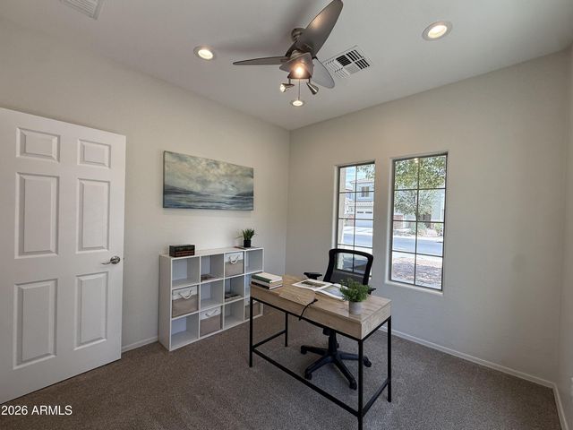 128 E RIO Drive, Casa Grande, AZ 85122