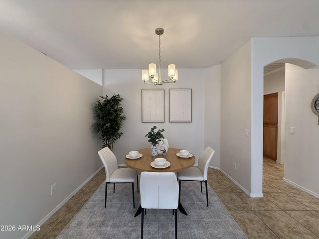 128 E RIO Drive, Casa Grande, AZ 85122