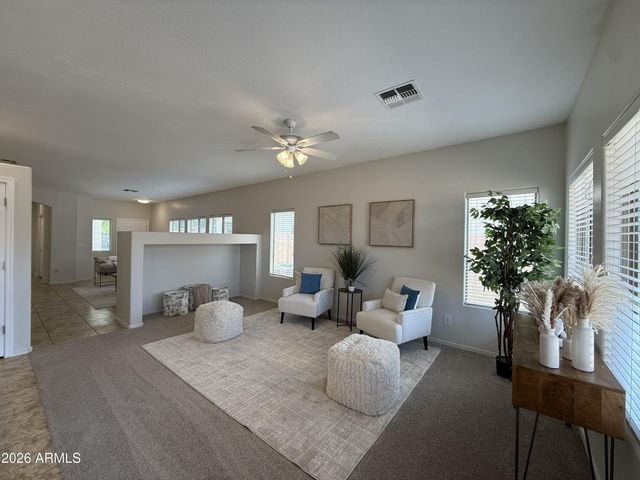128 E RIO Drive, Casa Grande, AZ 85122