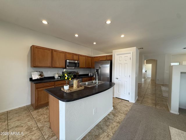 128 E RIO Drive, Casa Grande, AZ 85122