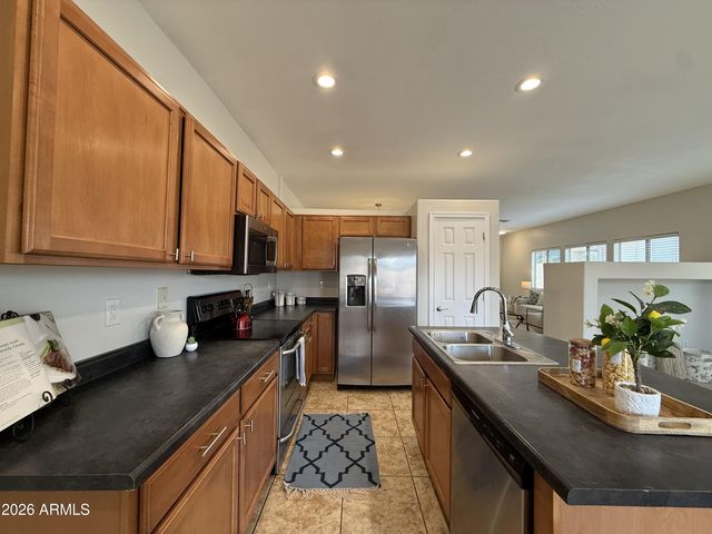 128 E RIO Drive, Casa Grande, AZ 85122