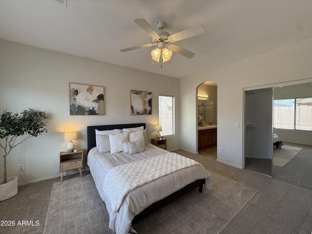 128 E RIO Drive, Casa Grande, AZ 85122