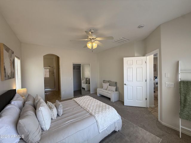 128 E RIO Drive, Casa Grande, AZ 85122
