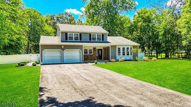 415 Elwood St, Piscataway Twp., NJ 08854