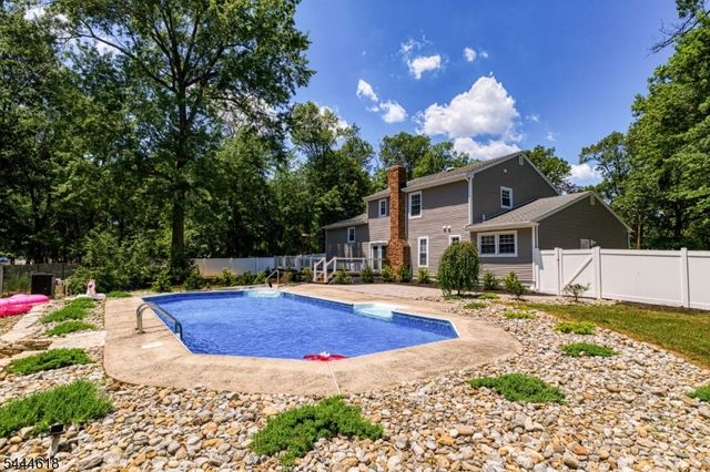 415 Elwood St, Piscataway Twp., NJ 08854