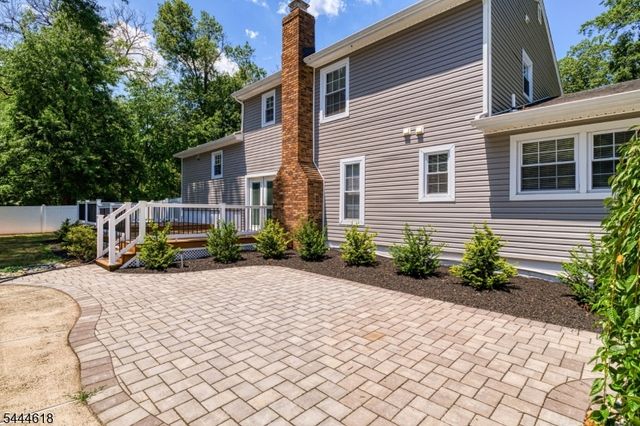 415 Elwood St, Piscataway Twp., NJ 08854
