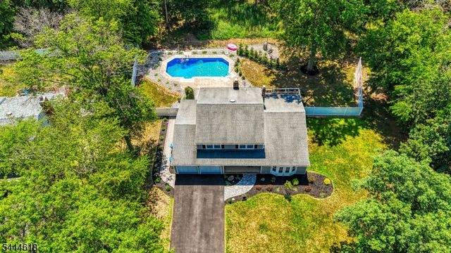 415 Elwood St, Piscataway Twp., NJ 08854