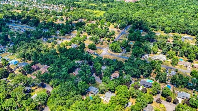 415 Elwood St, Piscataway Twp., NJ 08854