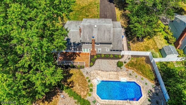 415 Elwood St, Piscataway Twp., NJ 08854