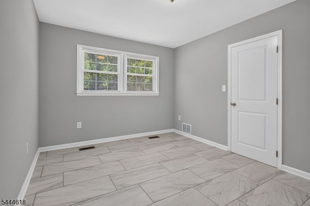 415 Elwood St, Piscataway Twp., NJ 08854