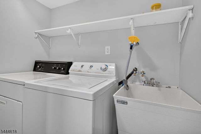 415 Elwood St, Piscataway Twp., NJ 08854