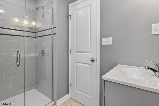415 Elwood St, Piscataway Twp., NJ 08854