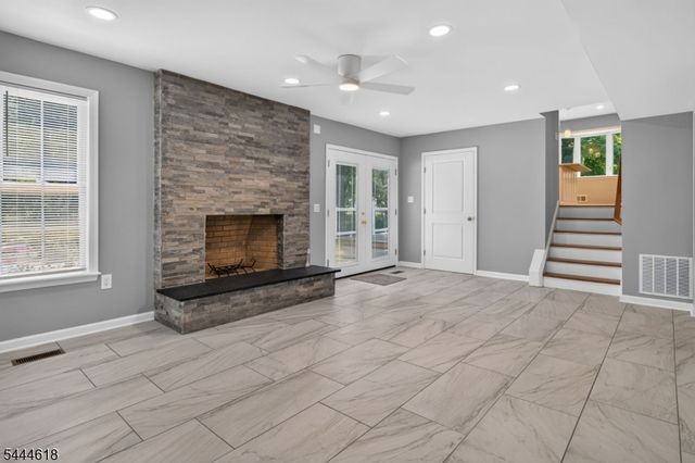 415 Elwood St, Piscataway Twp., NJ 08854