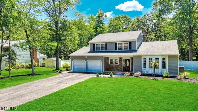 415 Elwood St, Piscataway Twp., NJ 08854