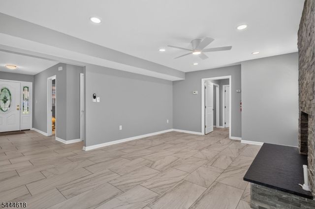 415 Elwood St, Piscataway Twp., NJ 08854