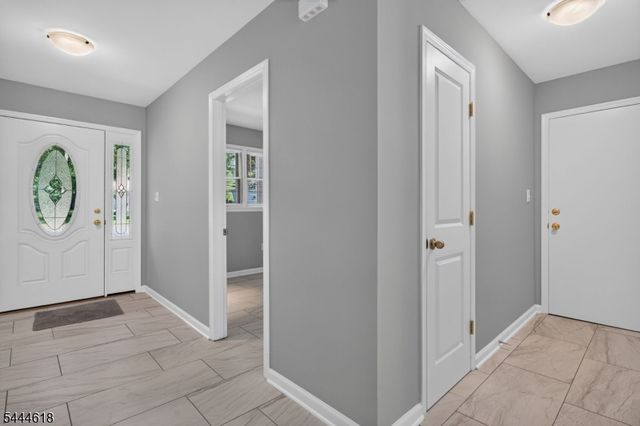 415 Elwood St, Piscataway Twp., NJ 08854
