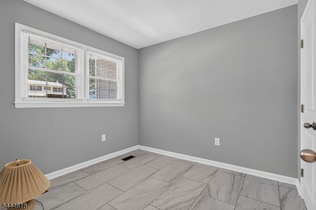 415 Elwood St, Piscataway Twp., NJ 08854