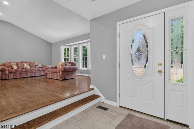 415 Elwood St, Piscataway Twp., NJ 08854