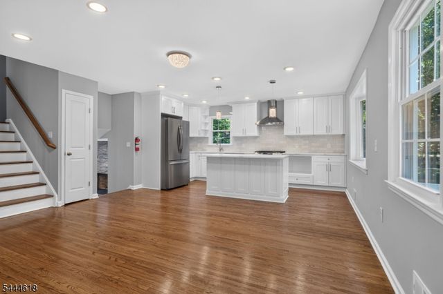 415 Elwood St, Piscataway Twp., NJ 08854