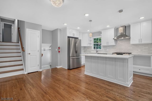 415 Elwood St, Piscataway Twp., NJ 08854