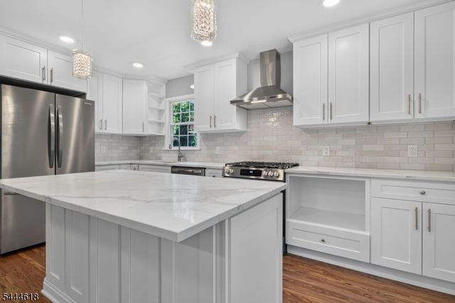 415 Elwood St, Piscataway Twp., NJ 08854