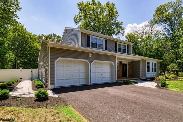 415 Elwood St, Piscataway Twp., NJ 08854