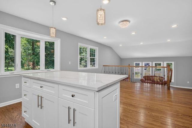 415 Elwood St, Piscataway Twp., NJ 08854