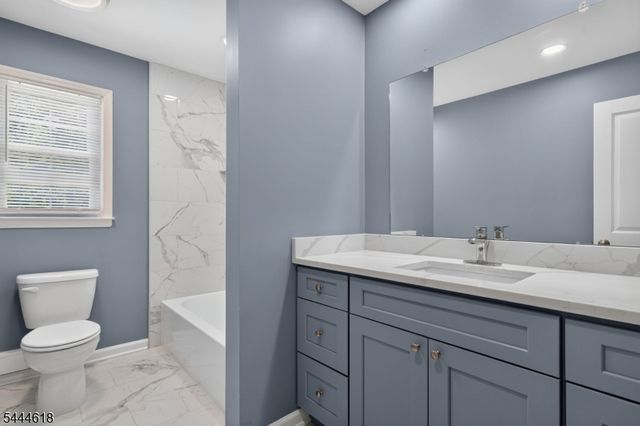 415 Elwood St, Piscataway Twp., NJ 08854