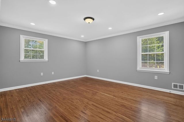 415 Elwood St, Piscataway Twp., NJ 08854