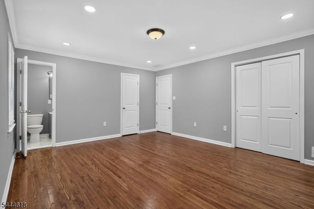 415 Elwood St, Piscataway Twp., NJ 08854