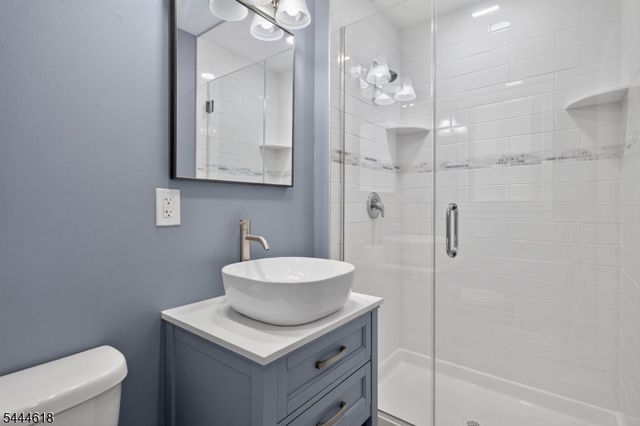 415 Elwood St, Piscataway Twp., NJ 08854
