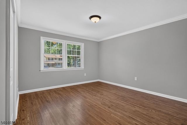 415 Elwood St, Piscataway Twp., NJ 08854