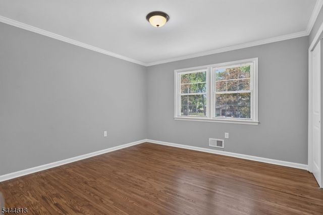 415 Elwood St, Piscataway Twp., NJ 08854