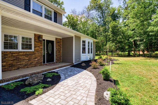 415 Elwood St, Piscataway Twp., NJ 08854