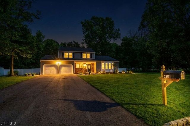 415 Elwood St, Piscataway Twp., NJ 08854