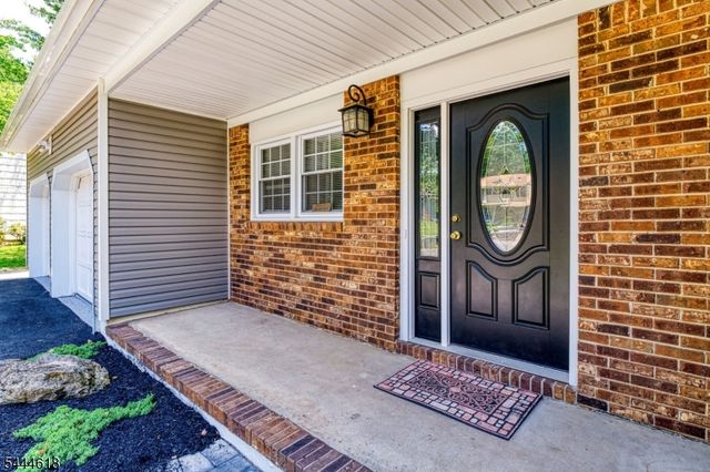 415 Elwood St, Piscataway Twp., NJ 08854