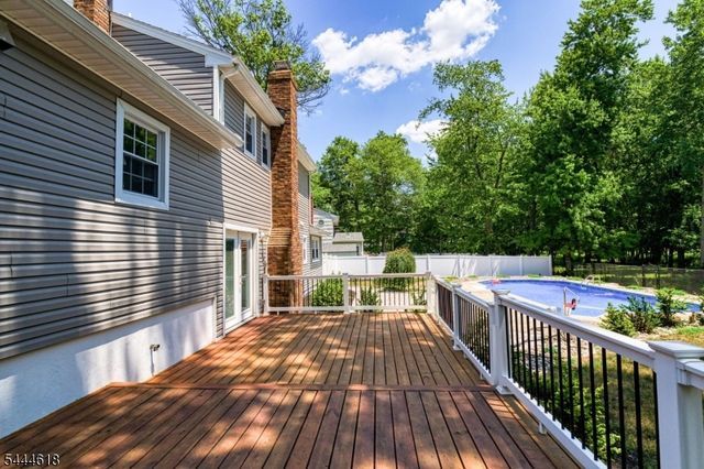 415 Elwood St, Piscataway Twp., NJ 08854