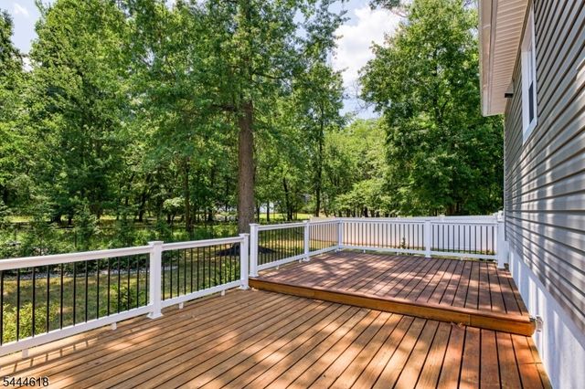 415 Elwood St, Piscataway Twp., NJ 08854