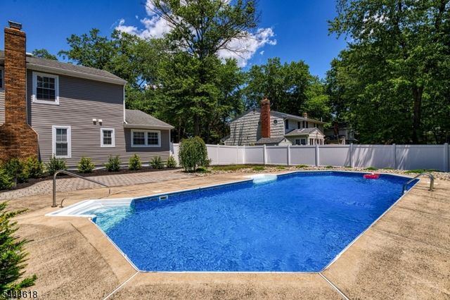 415 Elwood St, Piscataway Twp., NJ 08854