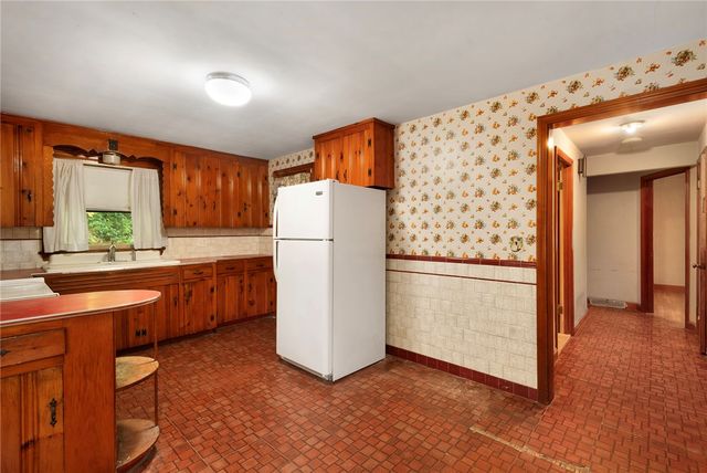 235 Dora Street, Pawtucket, RI 02860