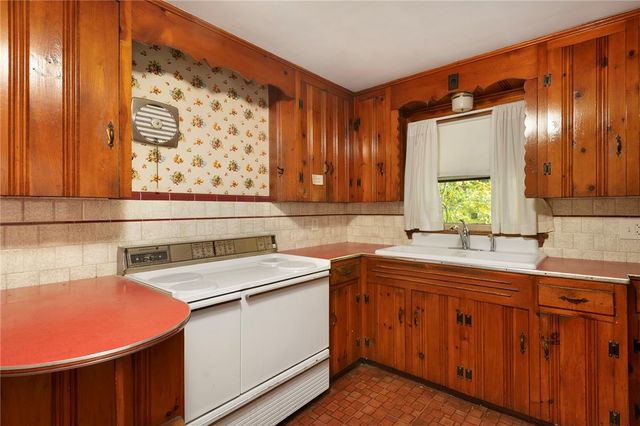 235 Dora Street, Pawtucket, RI 02860