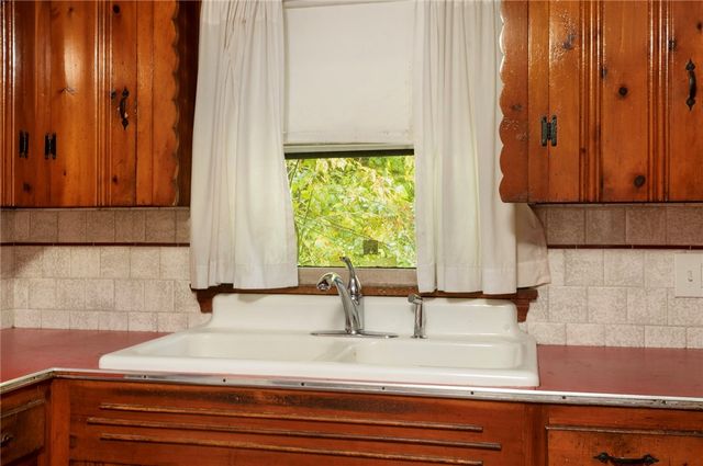 235 Dora Street, Pawtucket, RI 02860