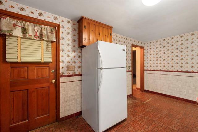 235 Dora Street, Pawtucket, RI 02860