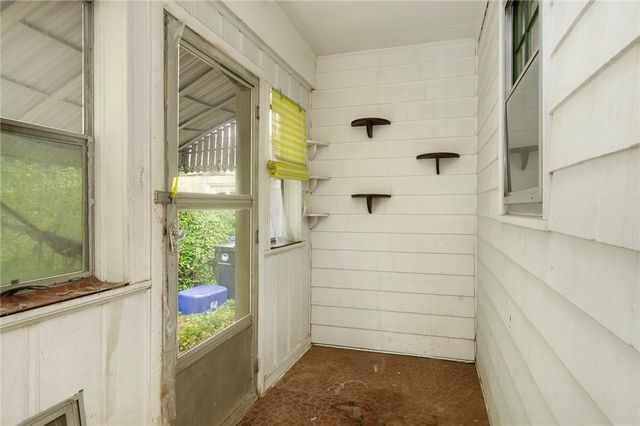 235 Dora Street, Pawtucket, RI 02860