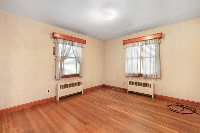 235 Dora Street, Pawtucket, RI 02860