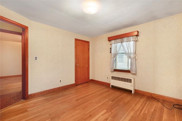 235 Dora Street, Pawtucket, RI 02860